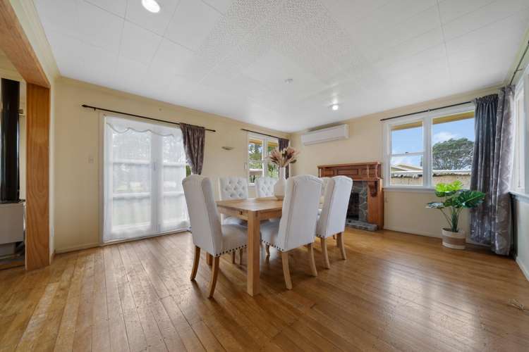 46a Cumming Street Okato_2