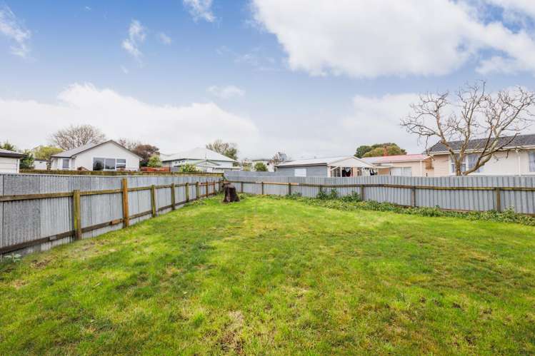 21A Browning Place Roslyn_12