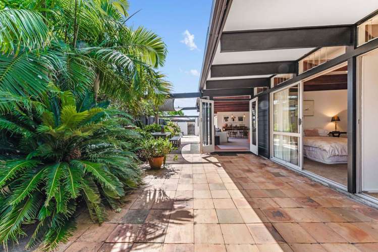 43 Wendover Road Glendowie_33