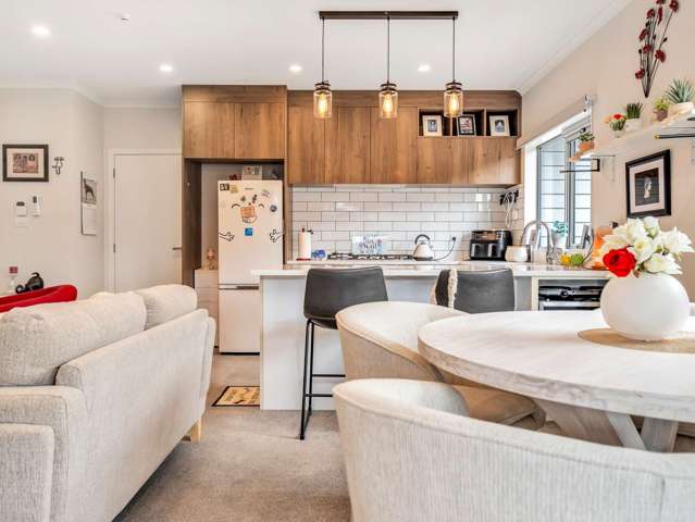 2/6 Tokerau Drive Rototuna_4
