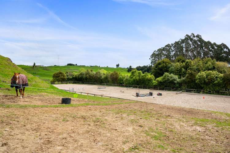 453 Tauranga Direct Road Hamurana_19