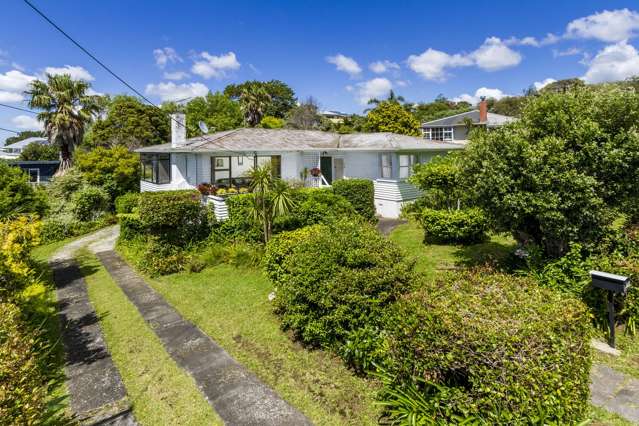 708 East Coast Road Pinehill_3