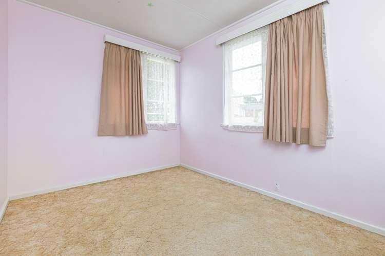 66 Court Crescent Panmure_8