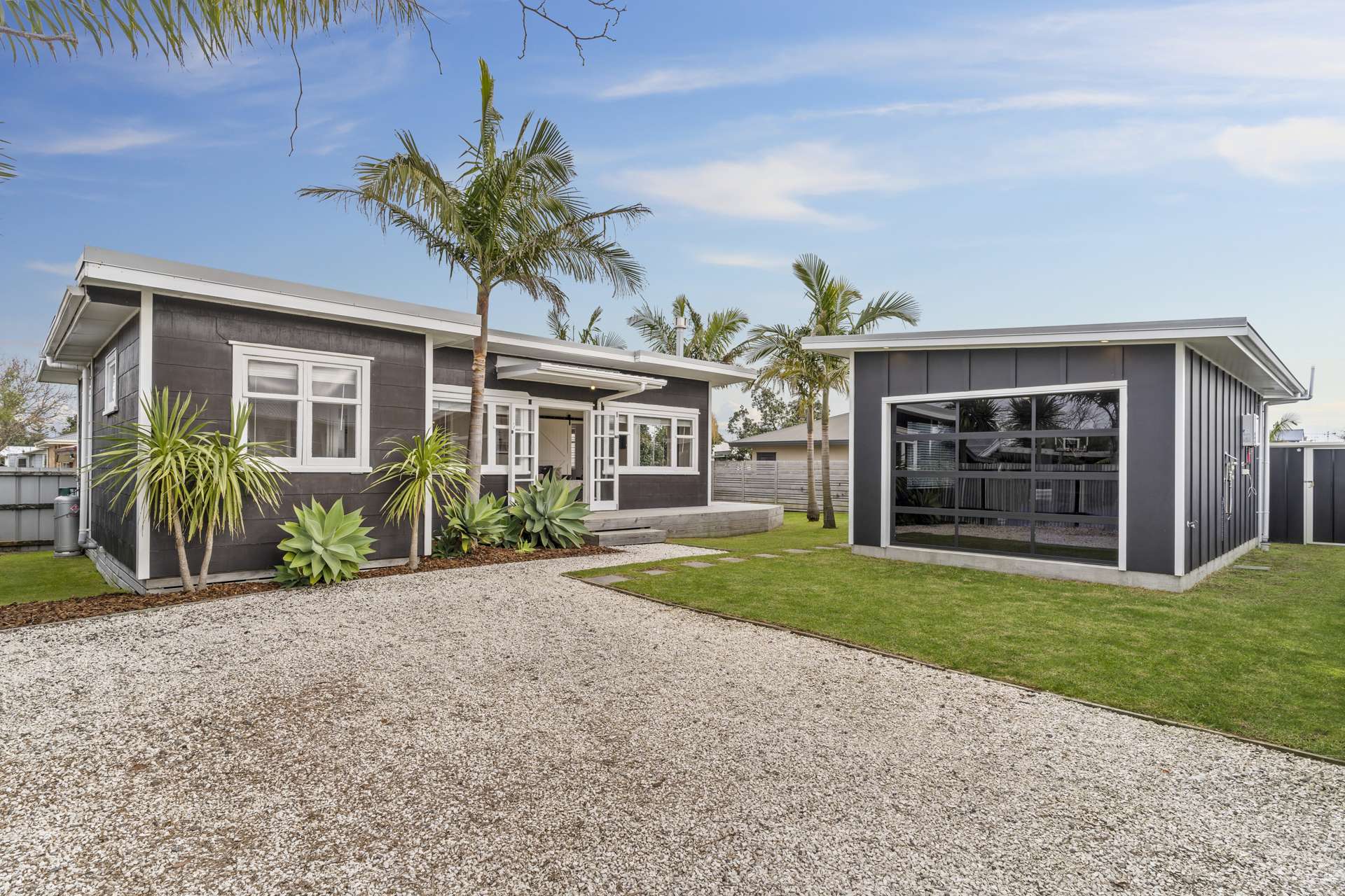 25b Korowai Street Mount Maunganui_0