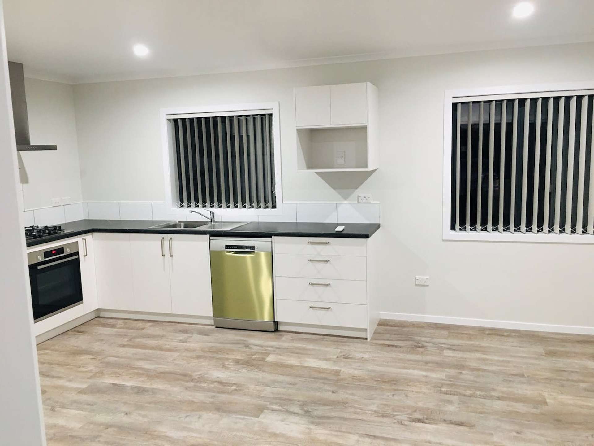 93A Lyon Street Kihikihi Waipa Houses for Rent One Roof