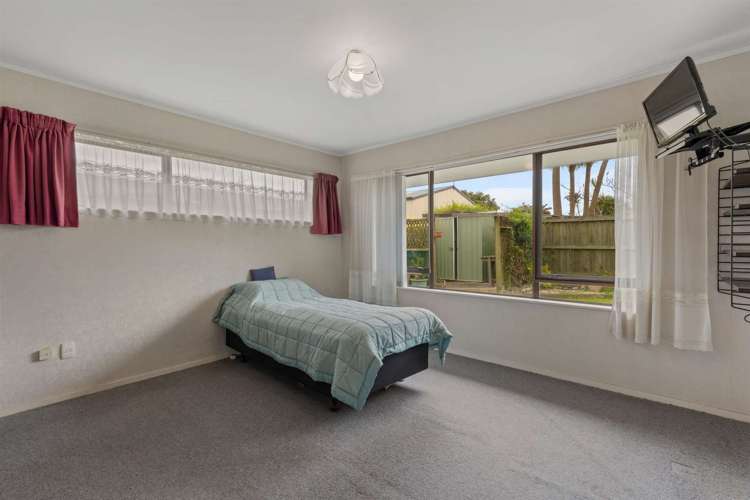 2/191 Malfroy Road Utuhina_6