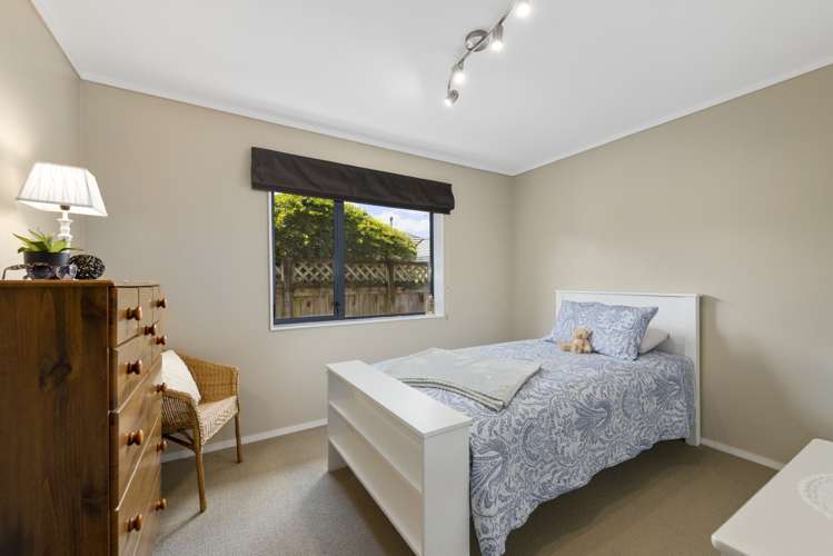 30 Carlow Grove Birchville_12