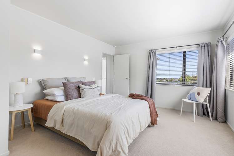 55b College Road Saint Johns_17