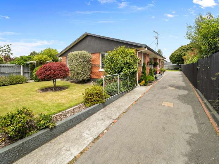 152 Kermode Street Ashburton_23