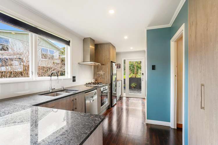 3 Mariana Place Glen Eden_12