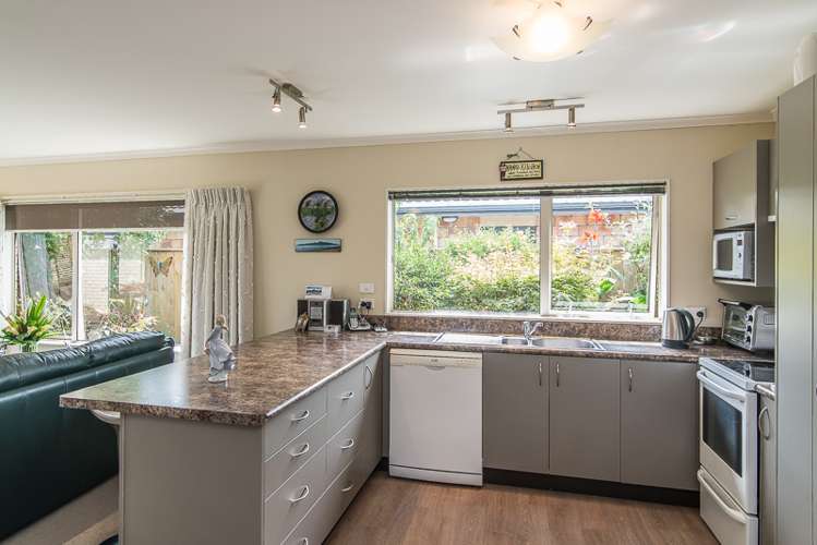 3a Gandalf Crescent Paraparaumu_6