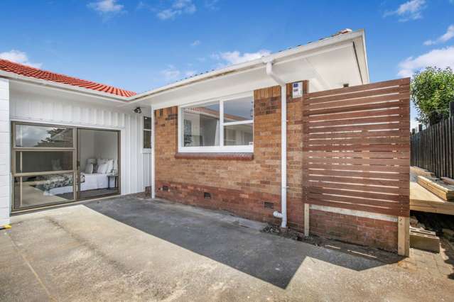 2/5 Elizabeth Avenue Papatoetoe_2