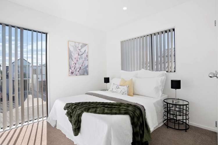 7 Taiaha Street Papakura_4