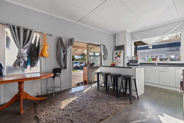 13 Bankwood Road Chartwell_16