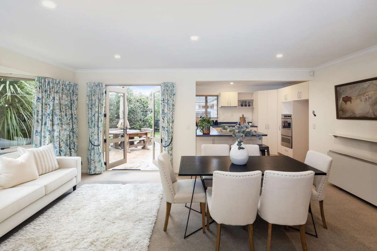 78 Norwood Street_3