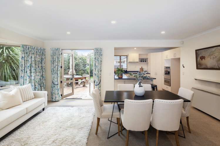 78 Norwood Street Sydenham_7