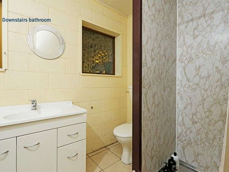 321 Clifton Road Te Awanga_11