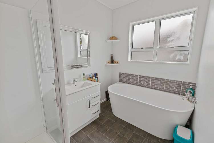 29 Wakefield Street Wanganui East_10