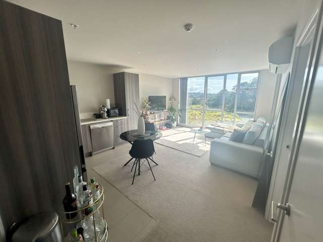 202c/25 Don McKinnon Drive Albany_1