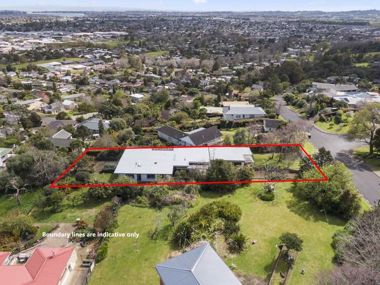 4 Brooke Road Red Hill_24