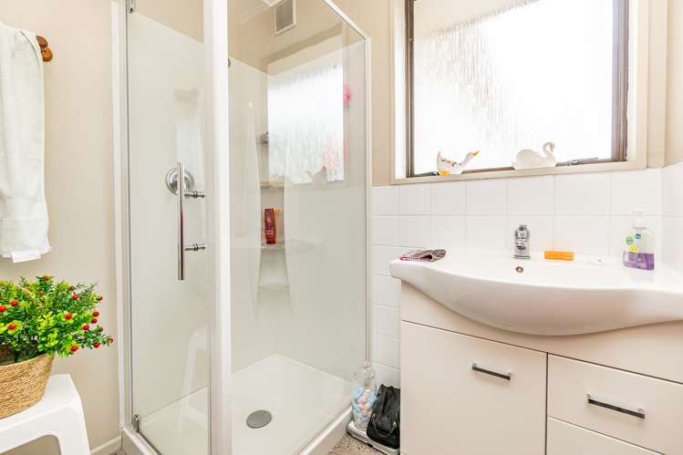 5a Pringle Street Waimataitai_8