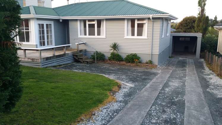 96 Rodney Street Wellsford_0