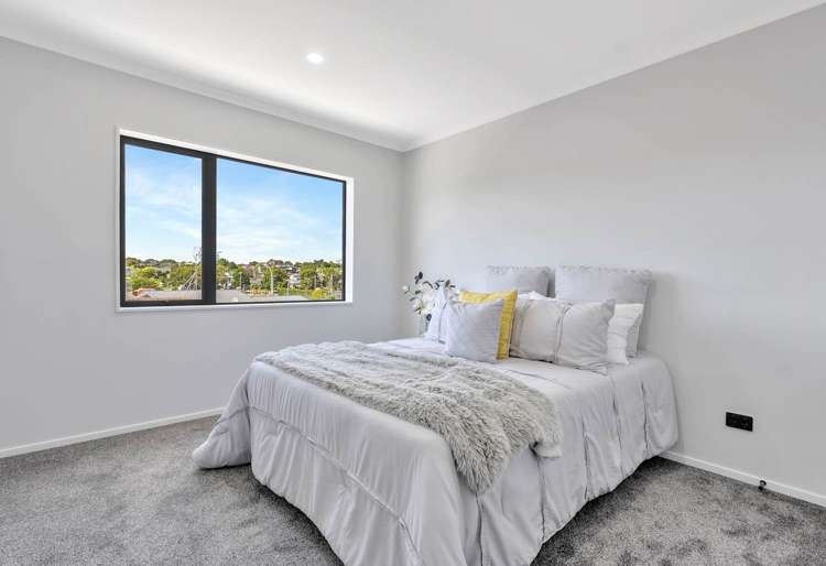 7/72 Howe Street Howick_10