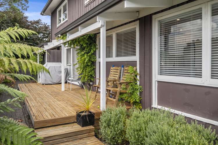 25 Puriri Street Hilltop_7