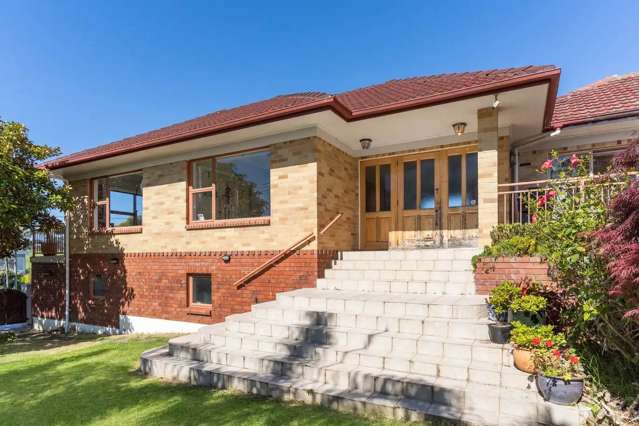 27 Carnarvon Avenue Glendowie_3