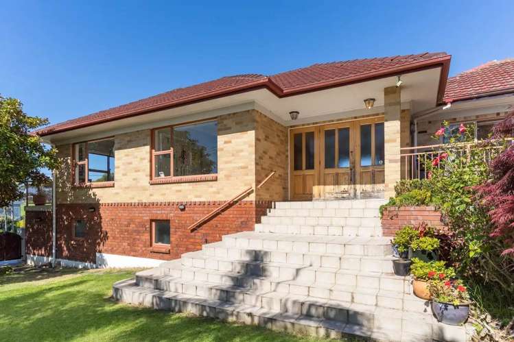 27 Carnarvon Avenue Glendowie_3