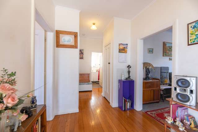 18a Hay Street Bromley_4