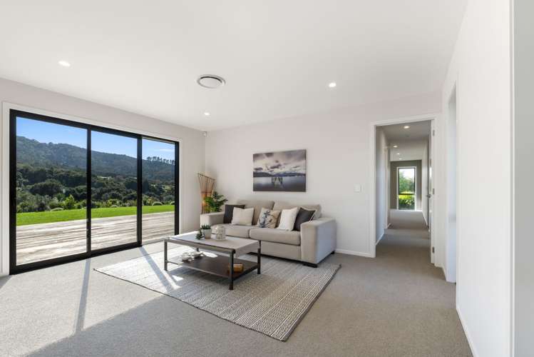 159 Robert Hastie Drive Mangawhai_16