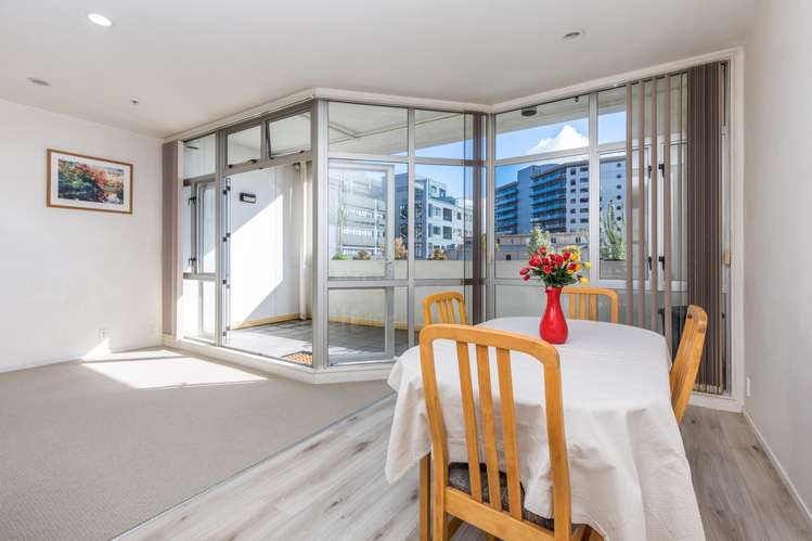 5a/18 Federal Street Auckland Central_5