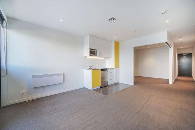 5 Dundonald Street 10021_2