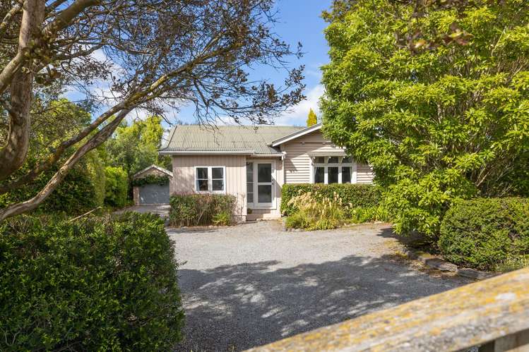 155 Renall Street Masterton_0