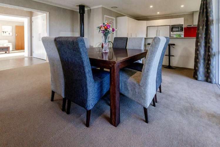 9 Byron Street Greymouth_11