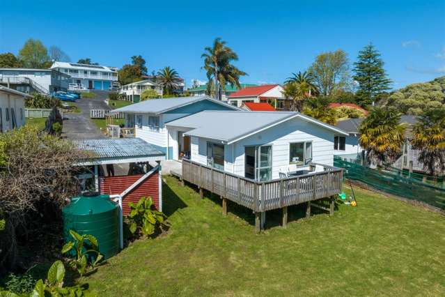 8 Yorke Road Paihia_1