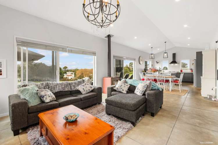 12 Allan Road Awhitu_7