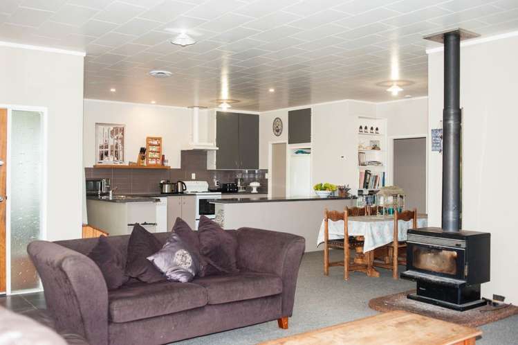 170 Chamberlain Road Te Awamutu_12