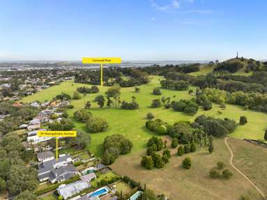 39 Maungakiekie Avenue_4