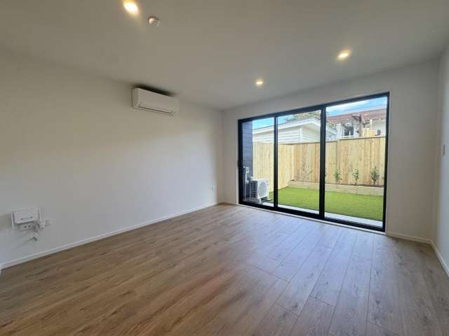 8/83 Ruawai Road 1816_2