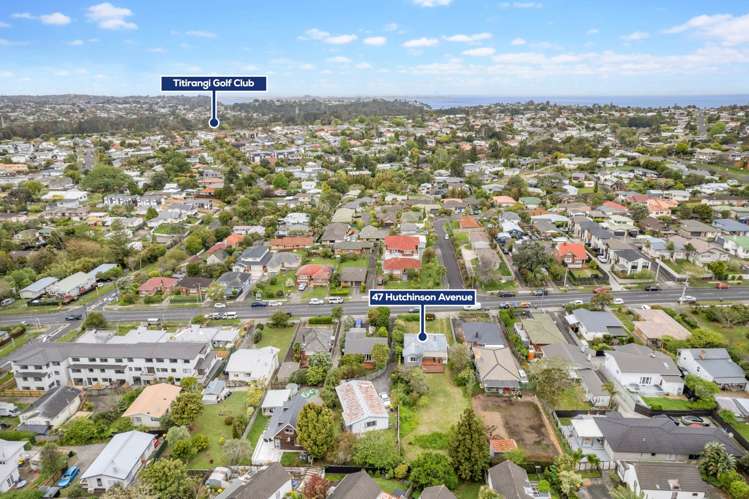 47 Hutchinson Avenue New Lynn_13