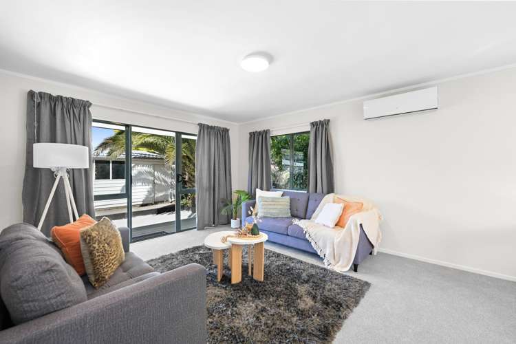 152a Rimu Street Maeroa_9