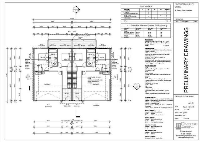 6a Clifton Road Hamilton Central_3