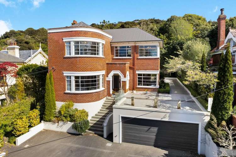 24 Royal Terrace Dunedin Central_1