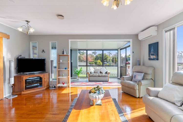 44 Hope Farm Avenue_3