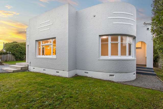 10 McFaddens Road Saint Albans_1