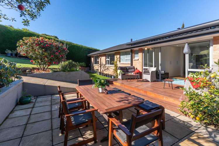 261 Kennedys Bush Road Kennedys Bush_22