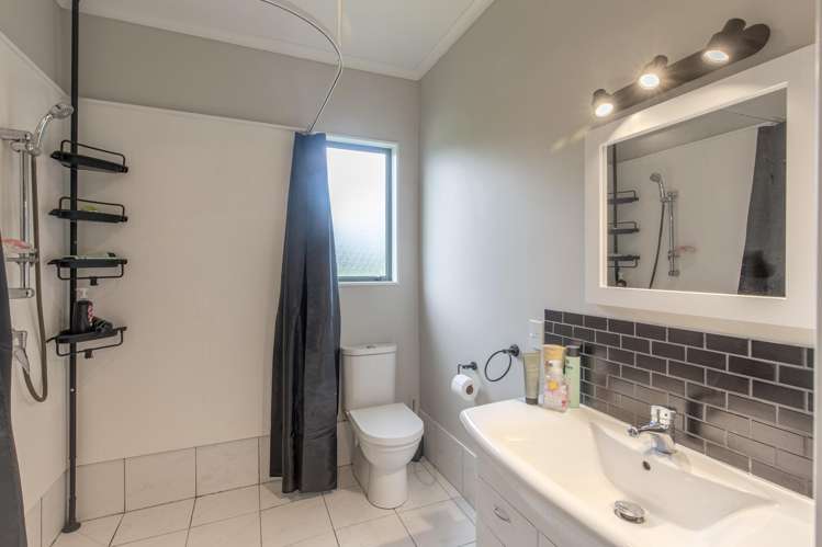 754 Ongaonga Road Ongaonga_15