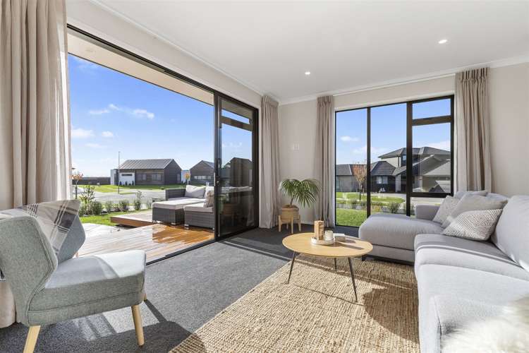 1 Augusta Place Morrinsville_9